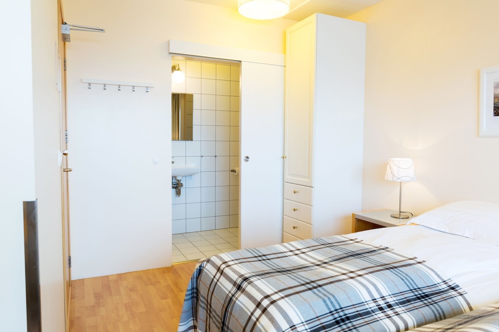 Guesthouse Sunna 22/60