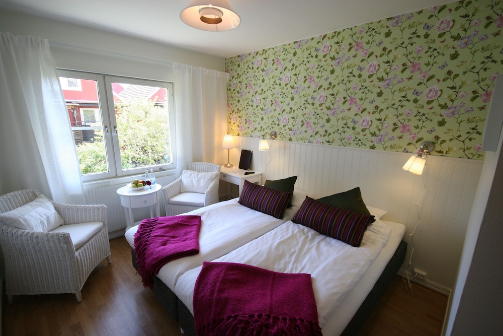 Nynasgarden Hotell & Konferens 7/50