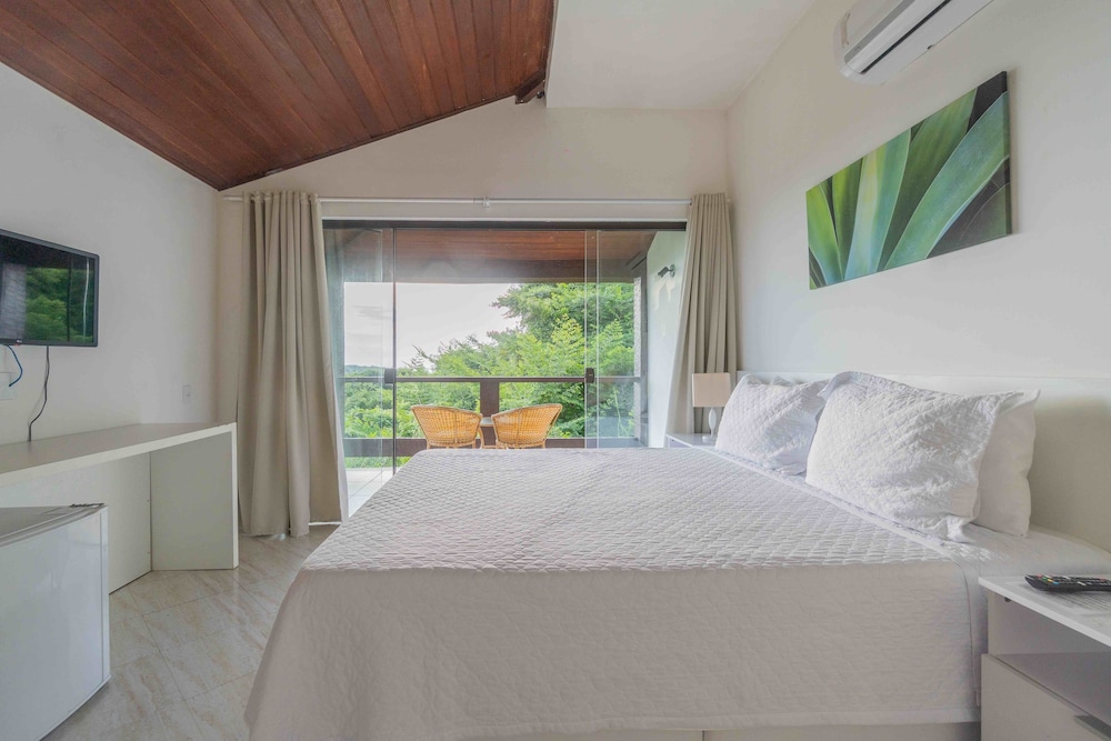 Eny Boutique Hotel 6/50