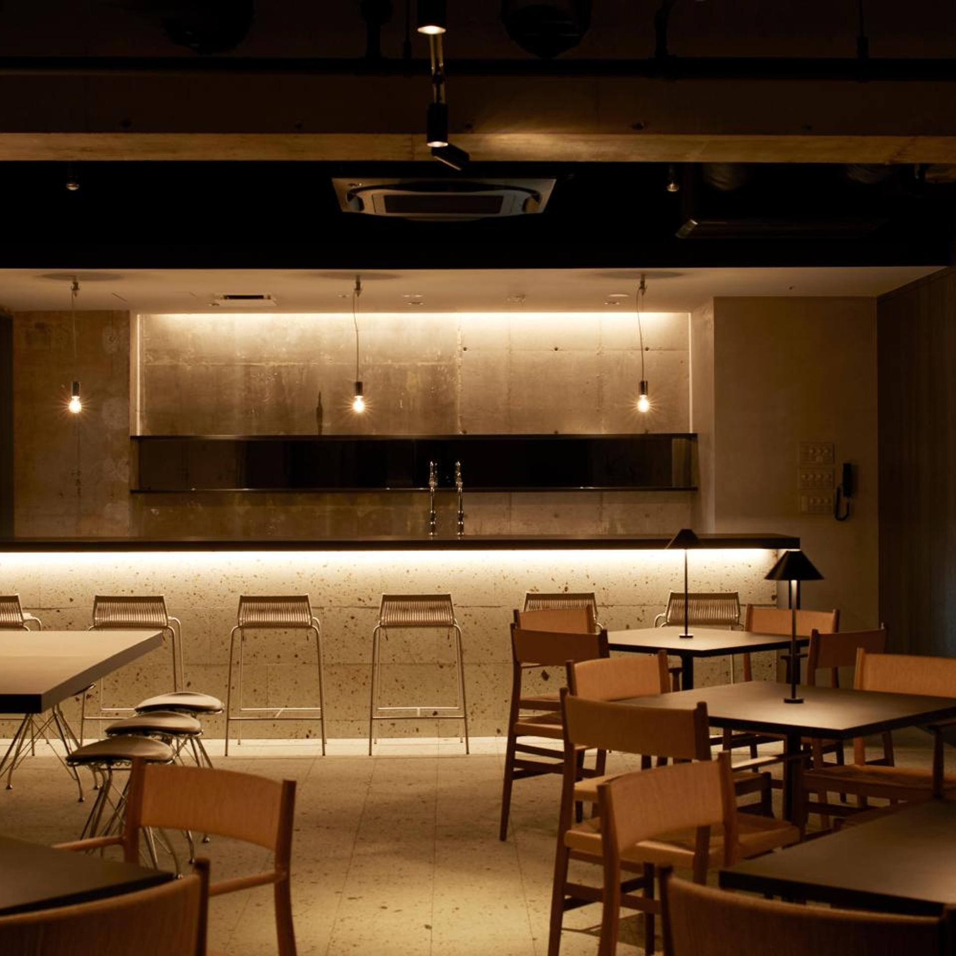 Tones Osaka 42/48