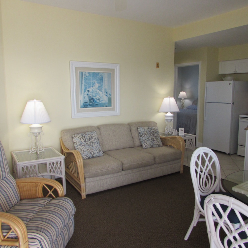Edison Beach House 29/50