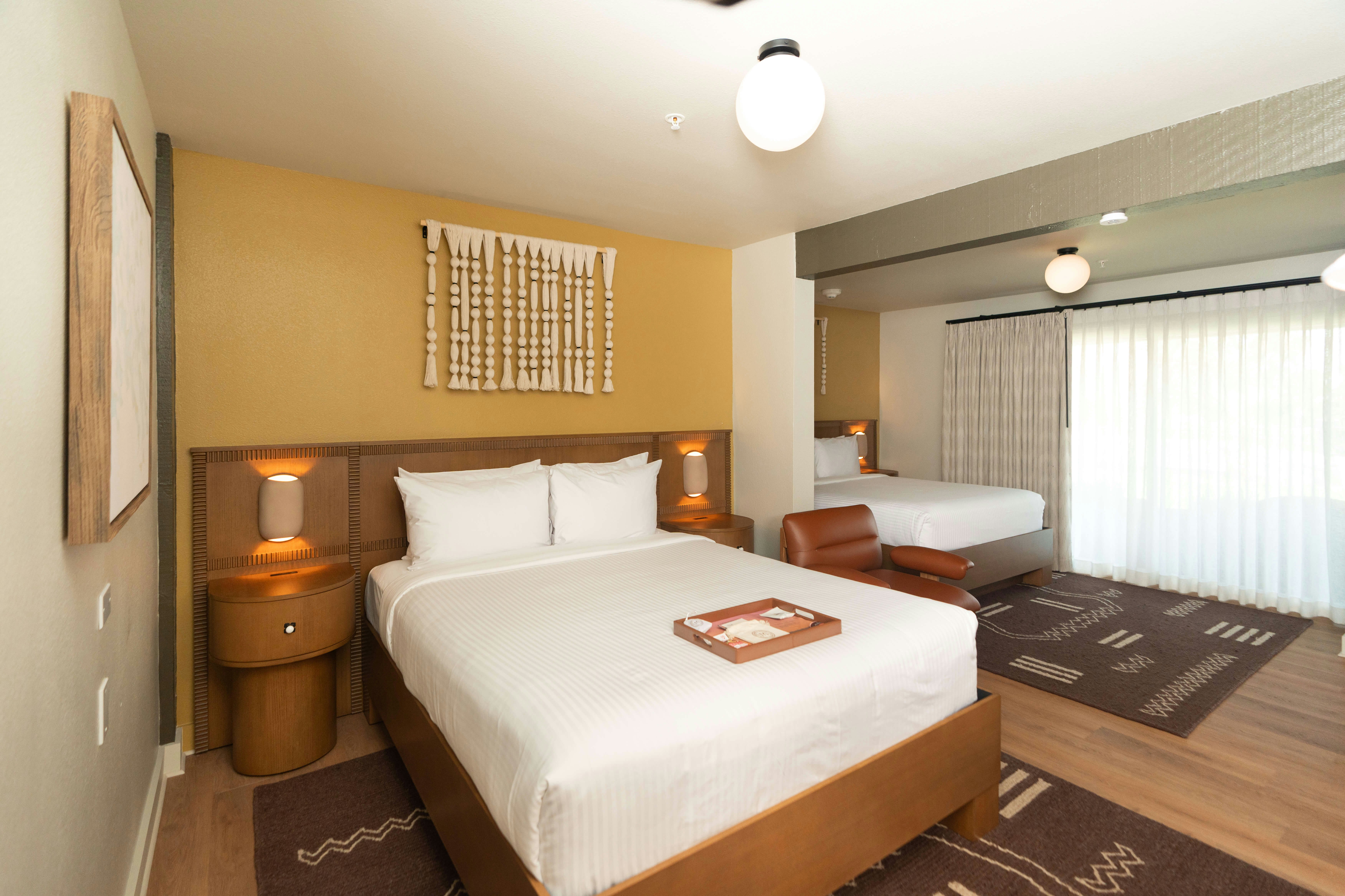 Murrieta Hot Springs Resort 12/50