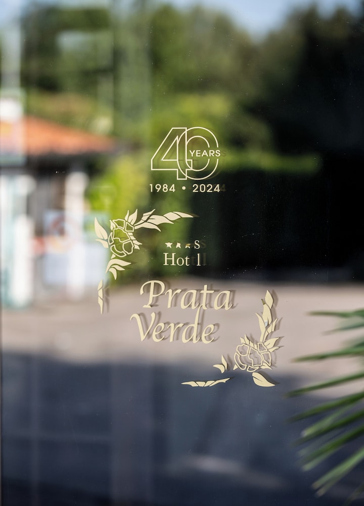 Prata Verde 37/65