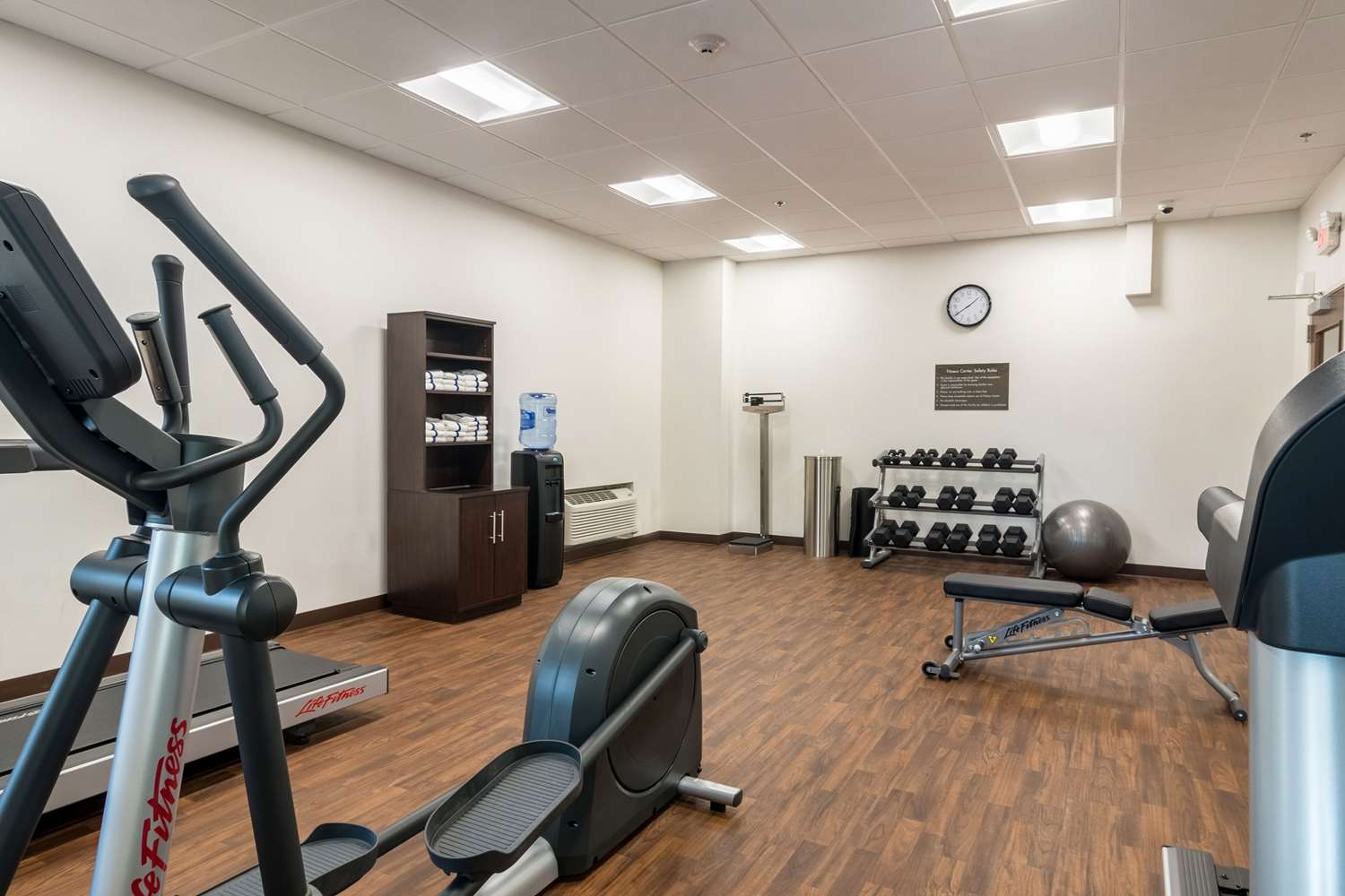 Comfort Inn Edwardsville - St. Louis 7/16