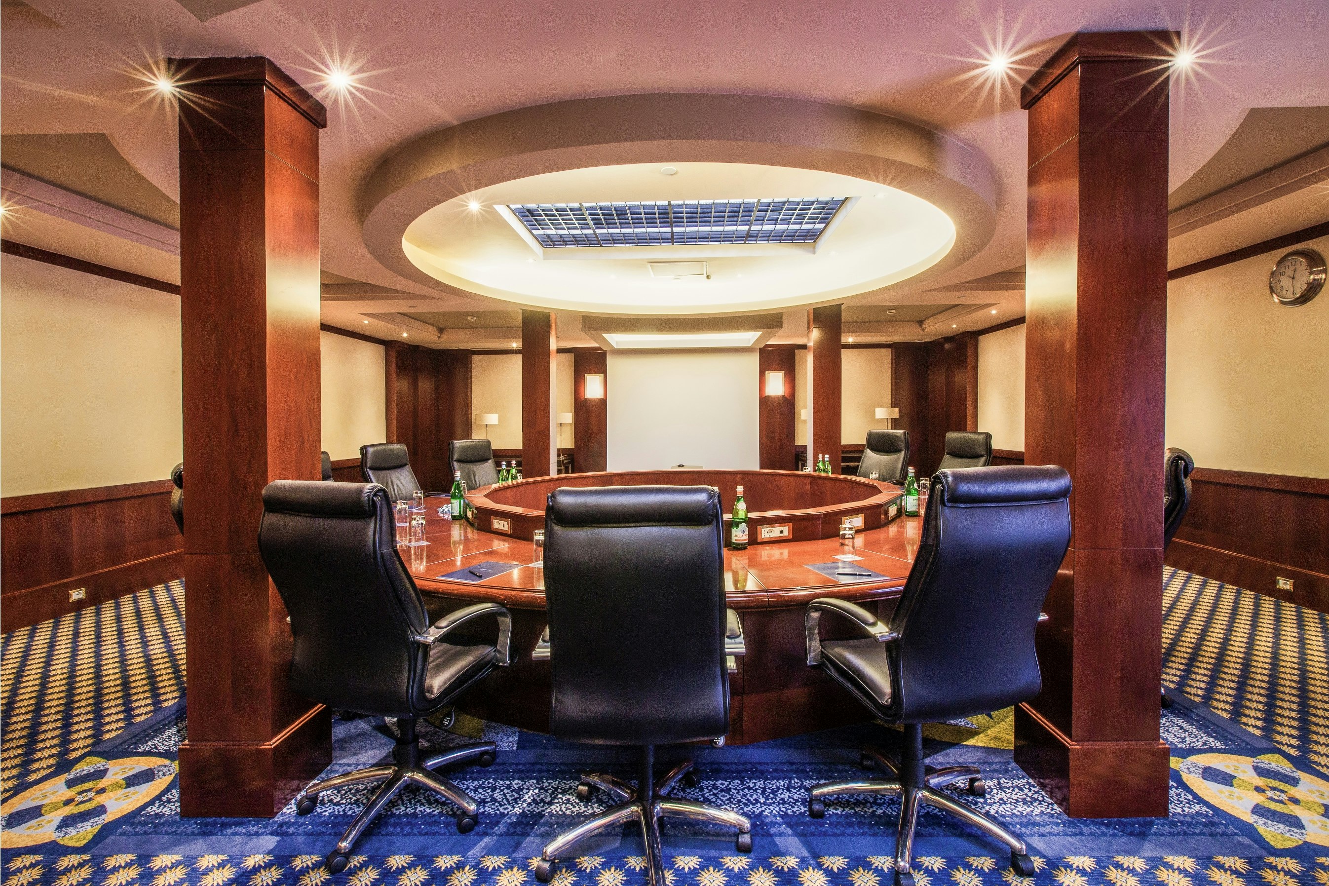 Hilton Molino Stucky Venice 42/50