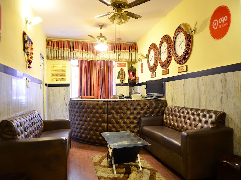 LALS HAVELI 40/47