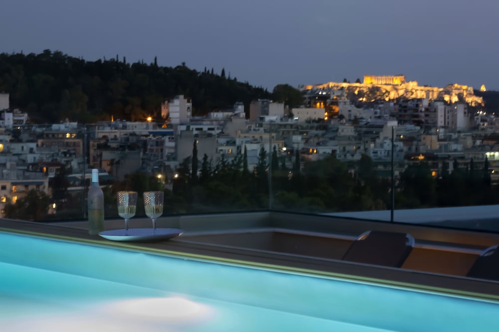 ATHENS PANORAMA PROJECT 28/50