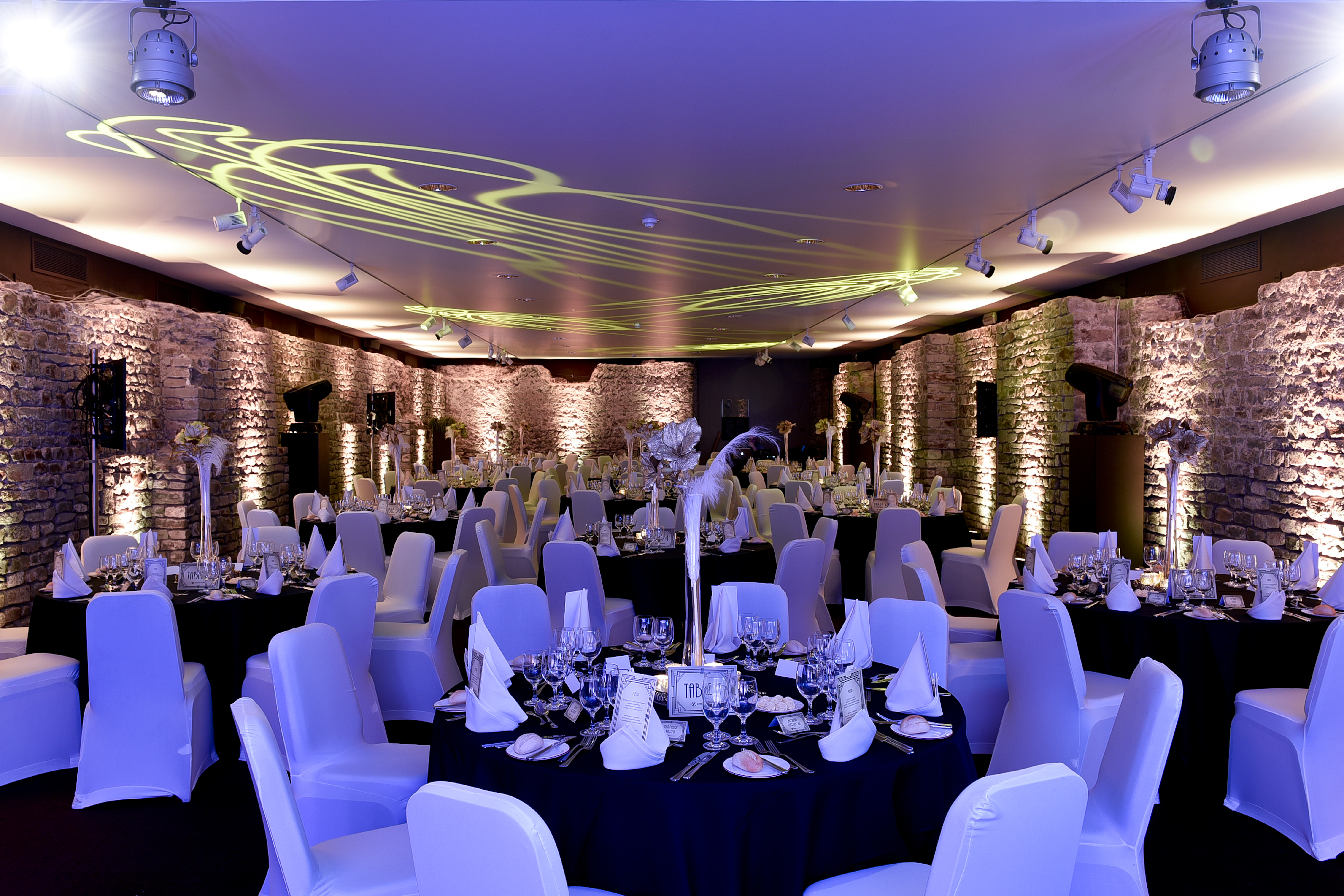 Crowne Plaza Brugge 47/79