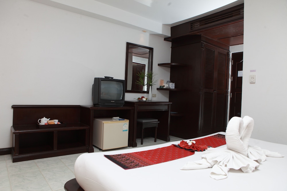 Samui First House 11/50
