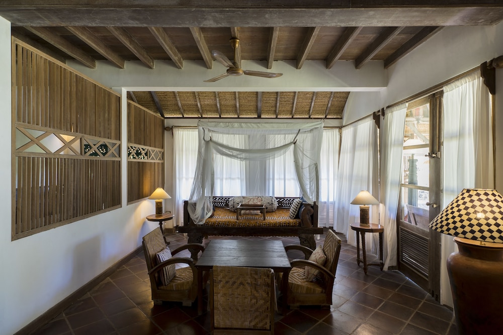 PURI GANESHA VILLAS 35/69
