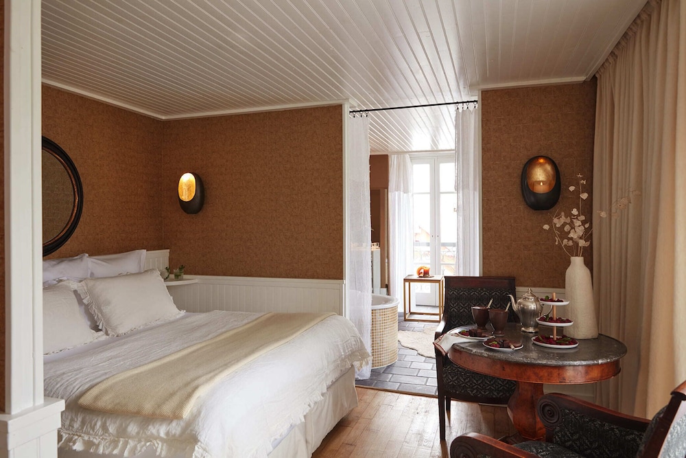 Grand Hotel du Soleil d Or 54/75