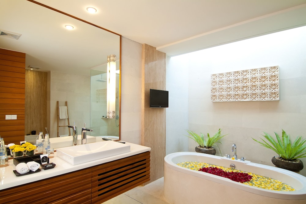 Maca Villas Spa 26/64