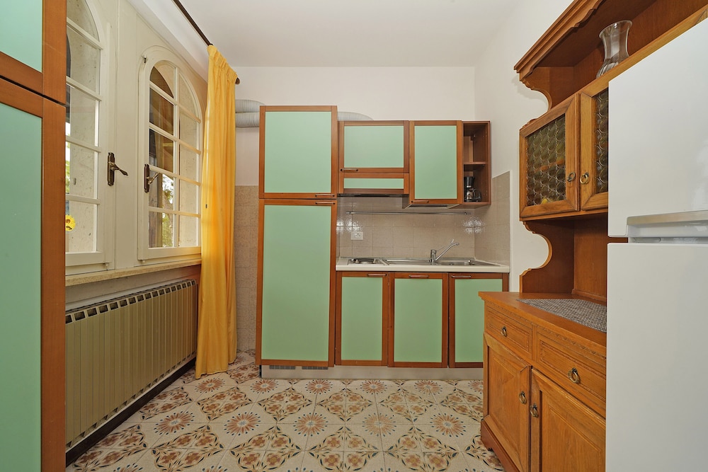Appartamenti Arca And Ca Mure 8/50