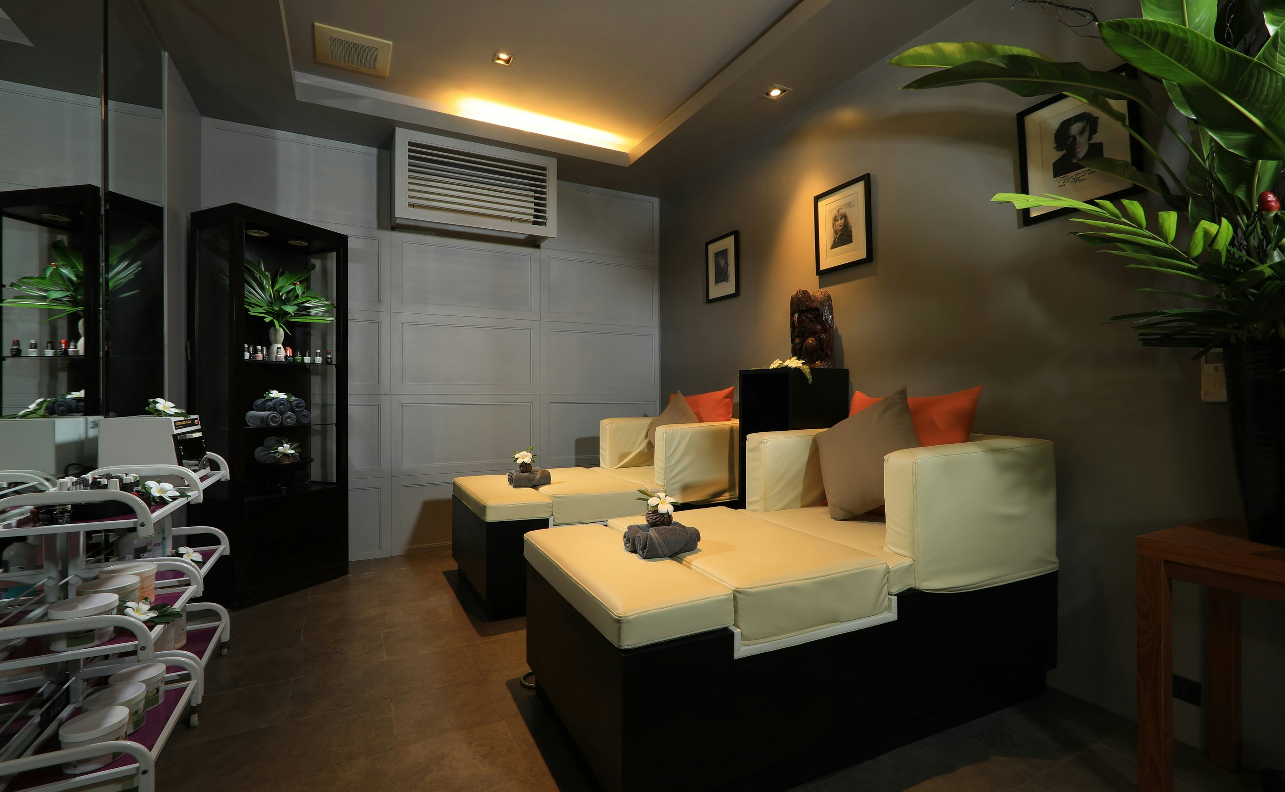 Aleenta Phuket - Phang Nga Resort & Spa 52/83