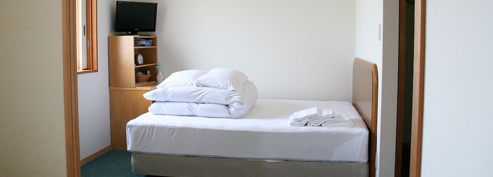 Hotel 24 NISHI in Fujisan 14/39