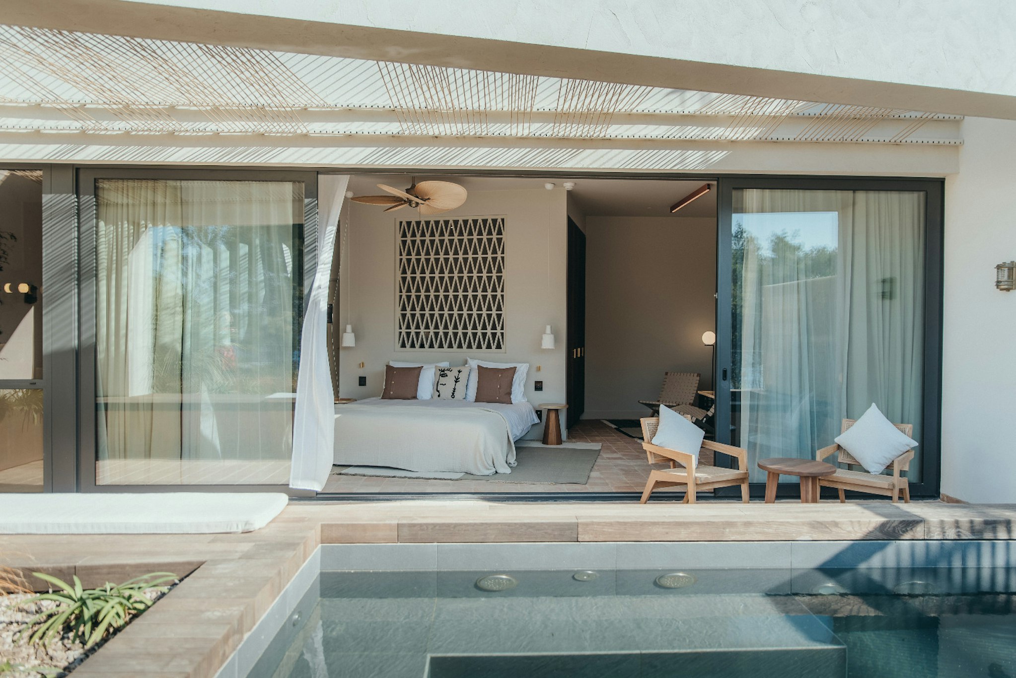 Maslina Resort 2/11