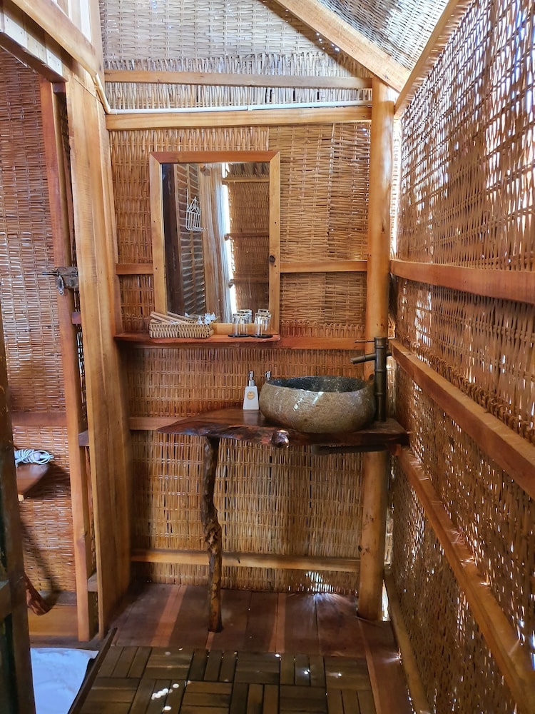 Phu Quoc Ecolodge 25/65