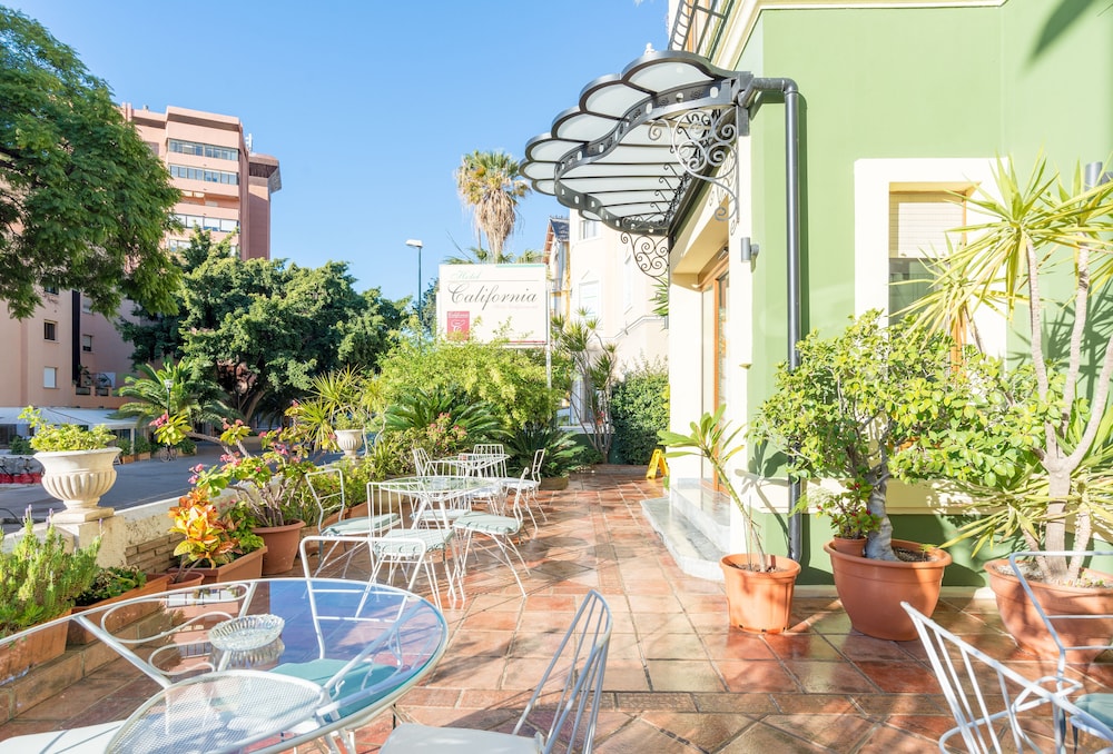 California 43/50