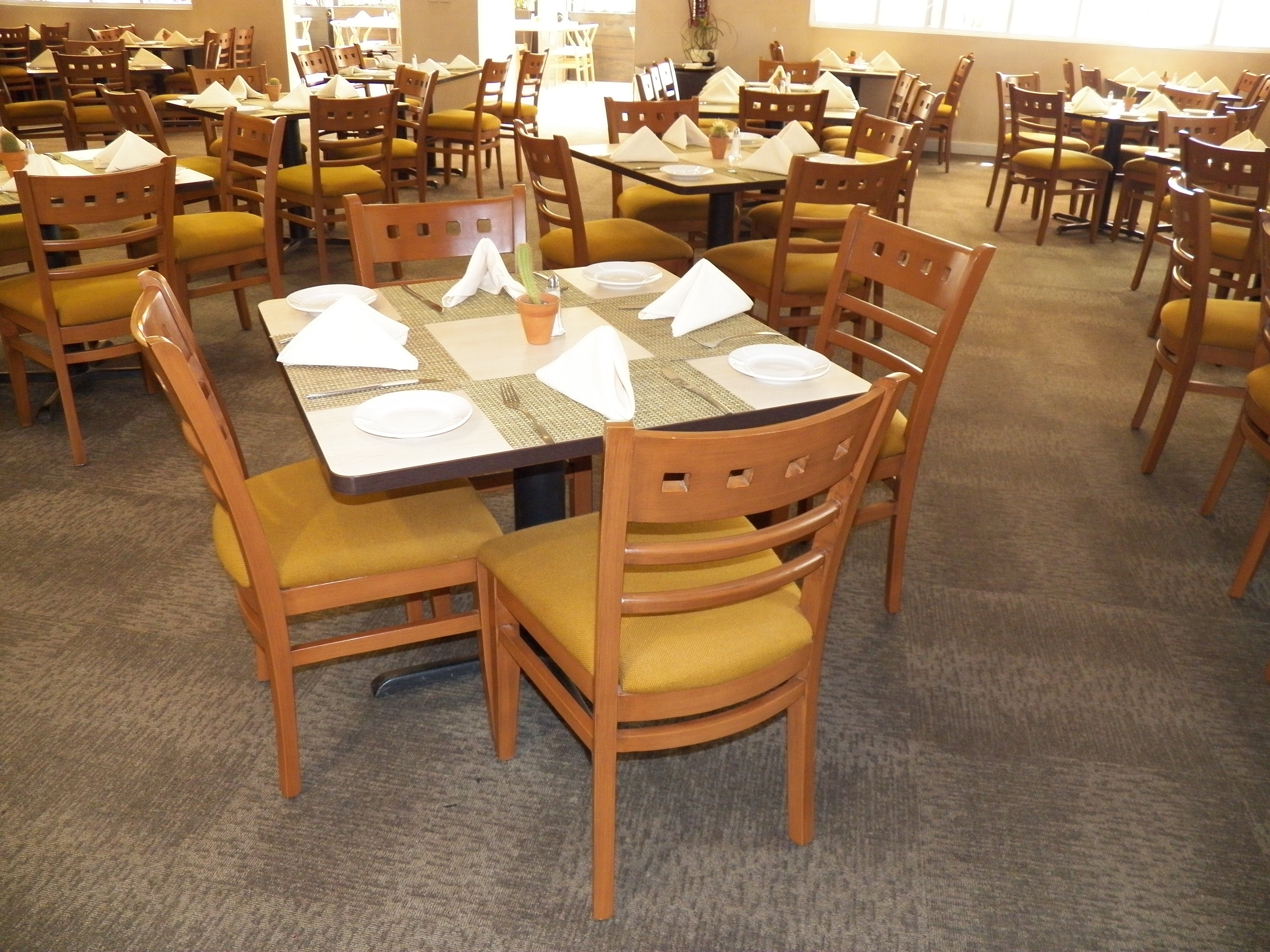 Holiday Inn Leon-Convention Center, an IHG Hotel 30/50