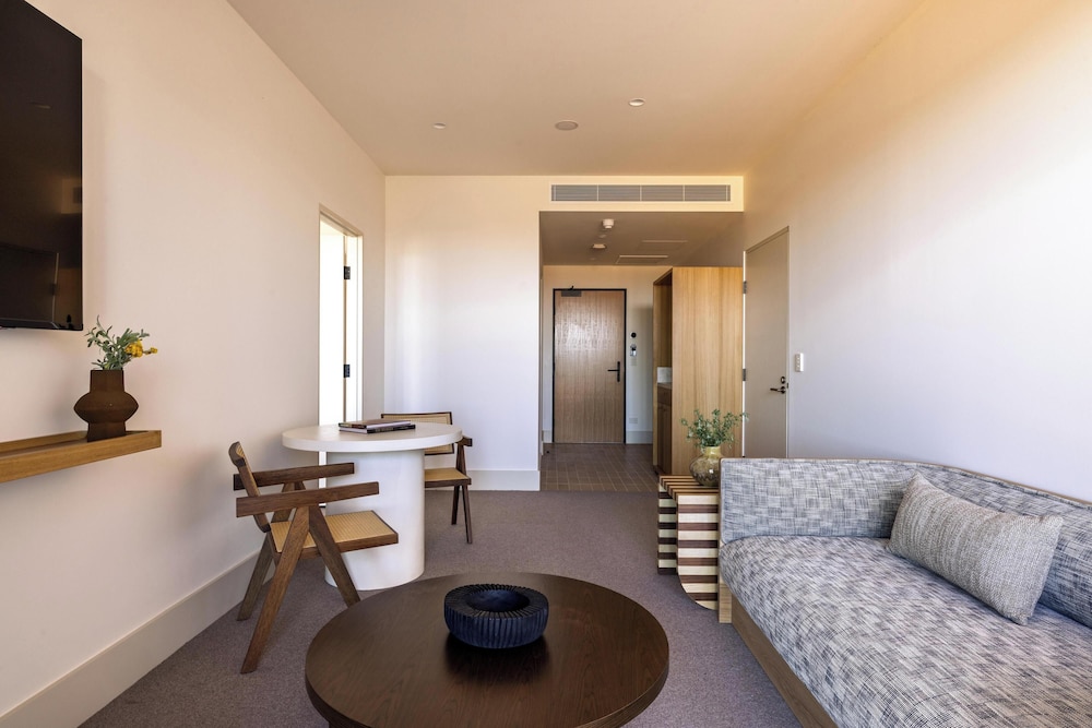 Monarto Safari Resort 29/50