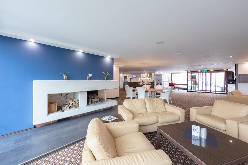 Smart Hotel Voesendorf 16/66