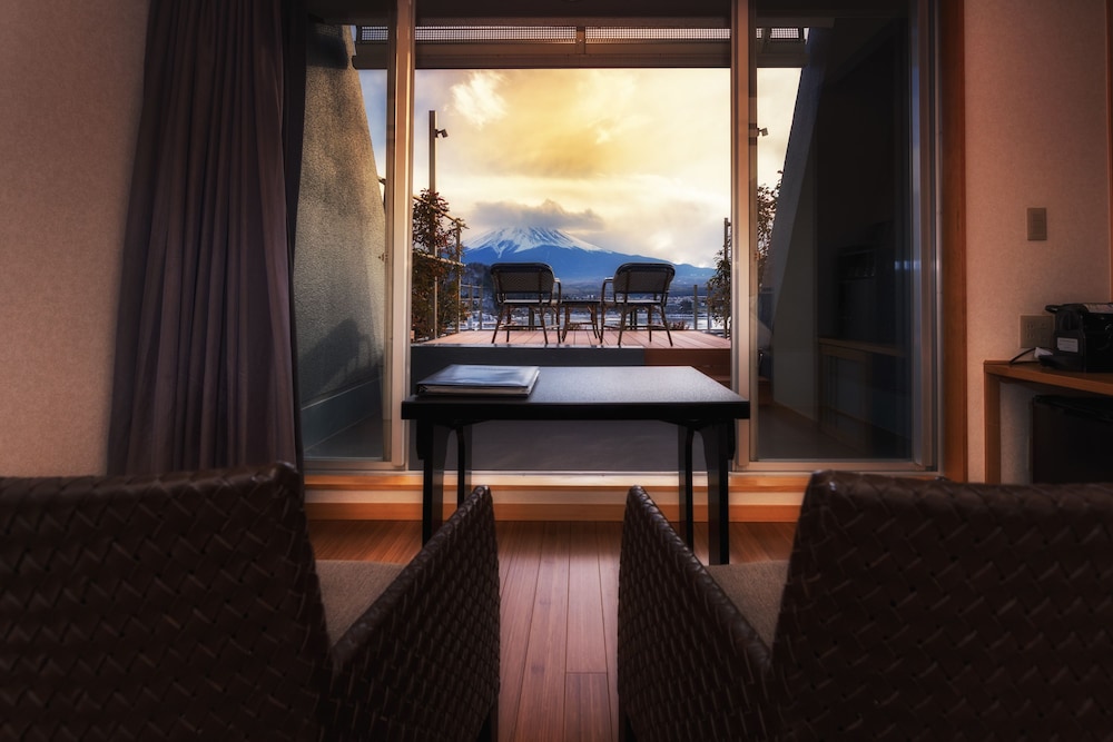 Mizno Hotel 32/50