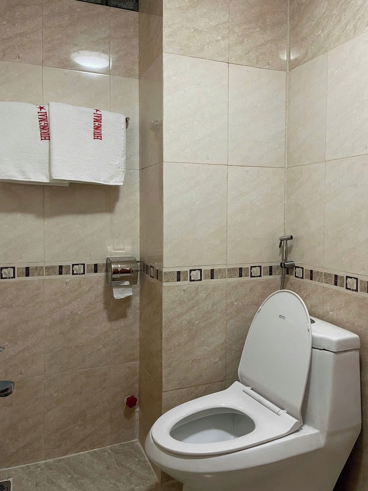 Huong Mai 2 Hotel 32/32