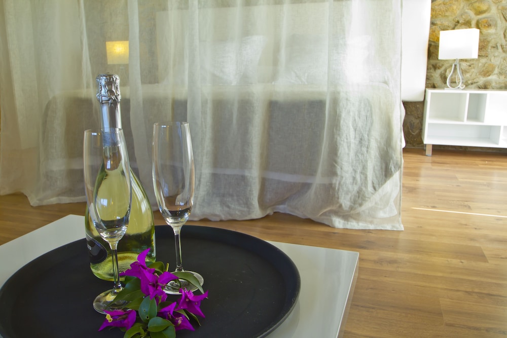 Hotel Villa Arce 6/42