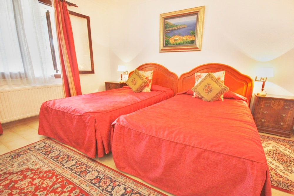 FINCA PREDIO SON SERRA 8/36