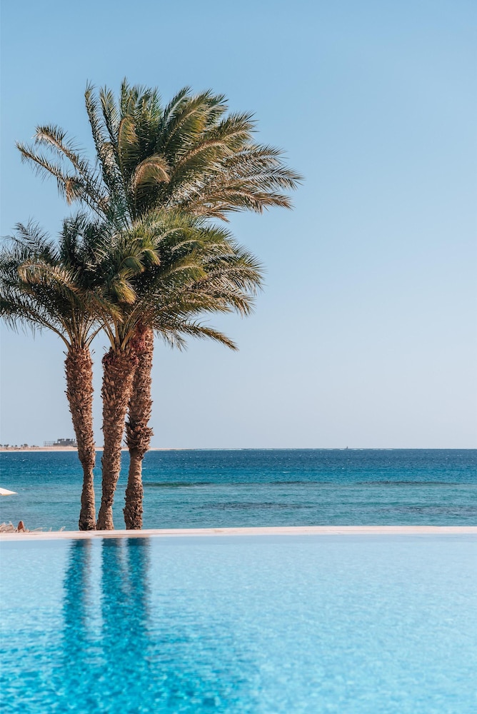 Baron Palace Sahl Hasheesh 44/50