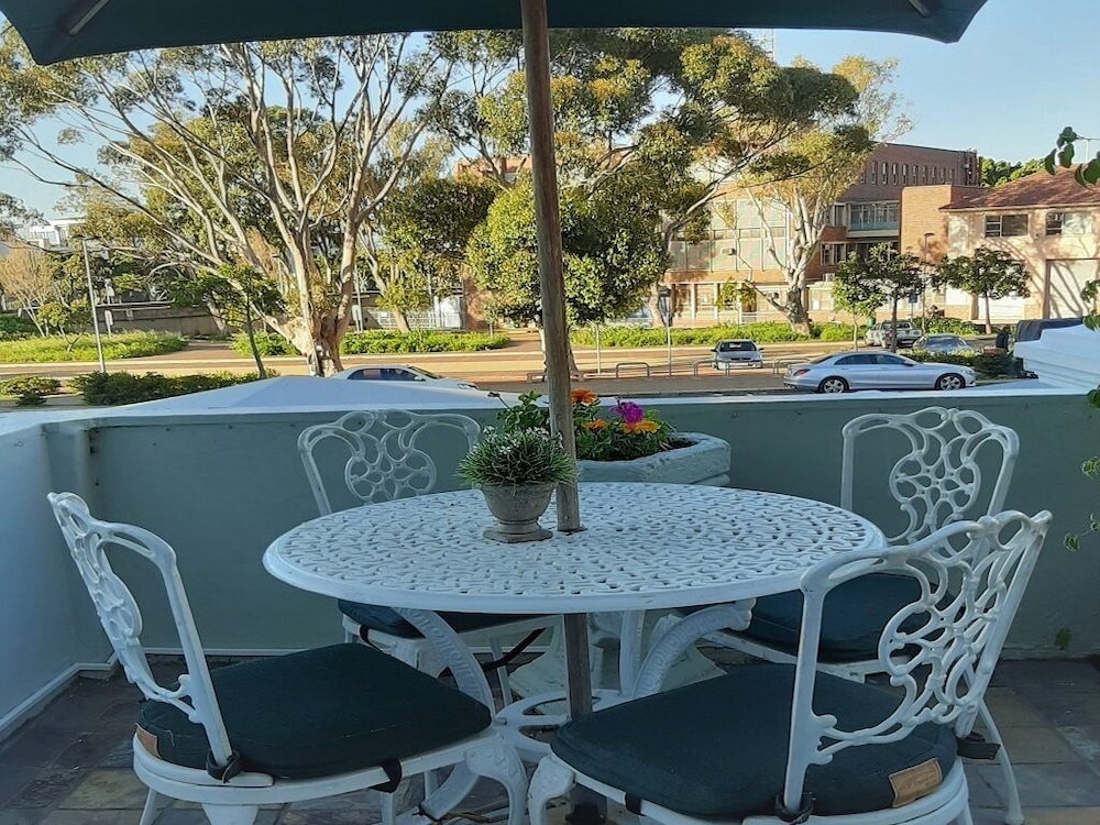 The Greenhouse Boutique Hotel 29/43
