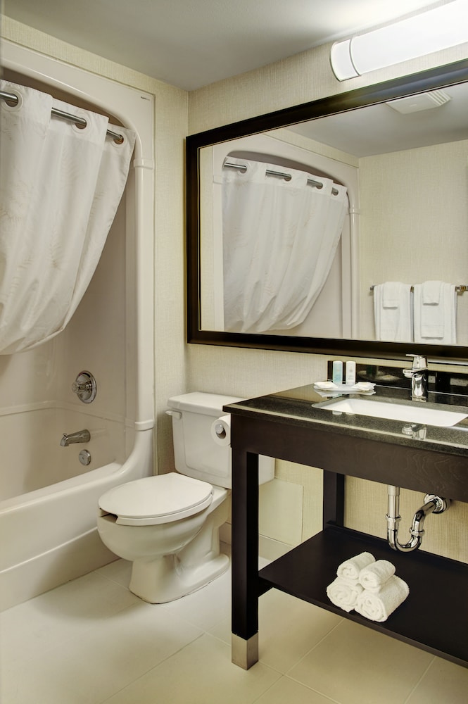 Comfort Inn Riviere-Du-Loup 50/50