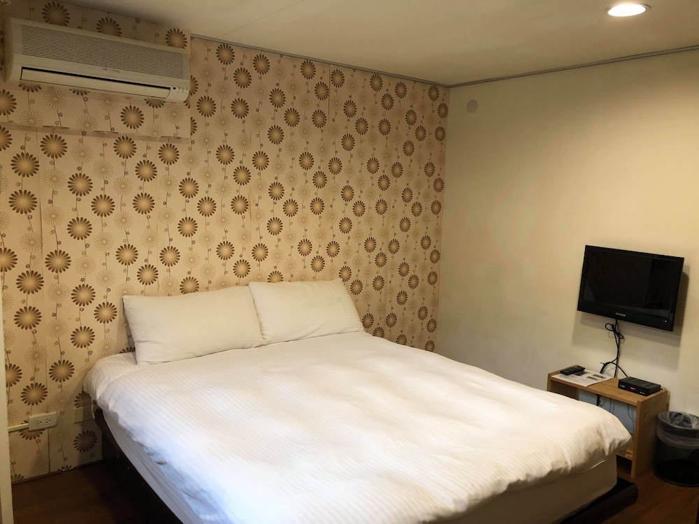Sanyi Happiness B&B 9/70