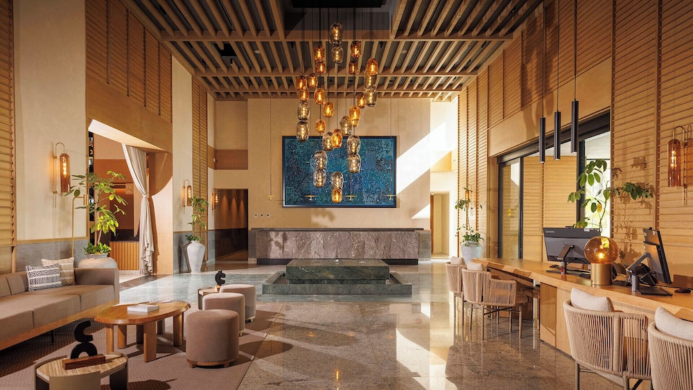 Unico Hotel Vallarta Adults Only 26/50