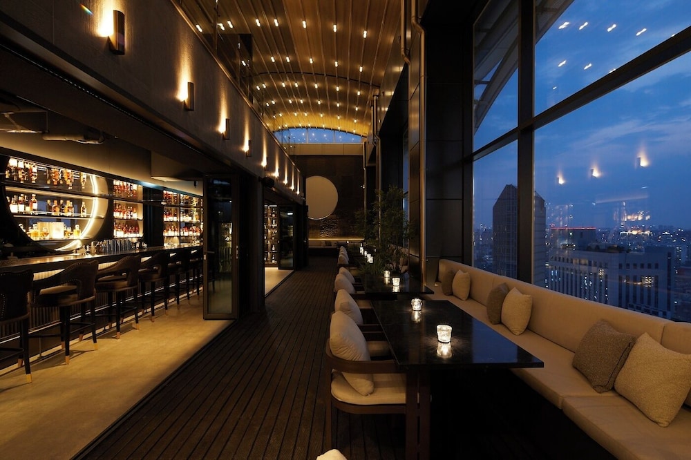 Aiden by Best Western Cheongdam 31/50