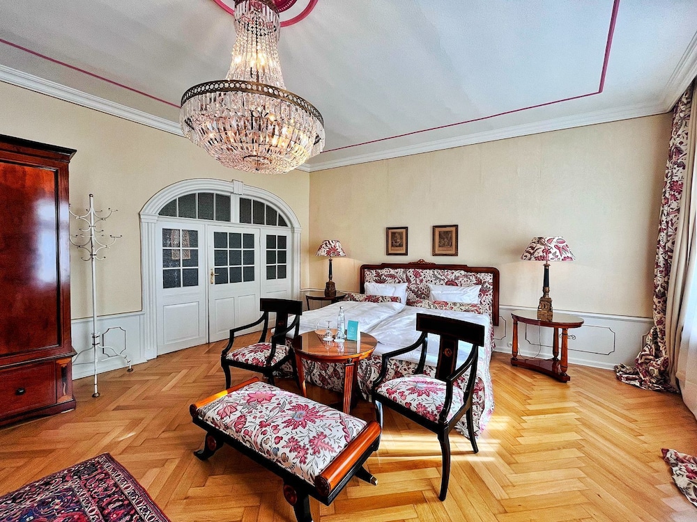 Goldener Anker Hotel 48/62