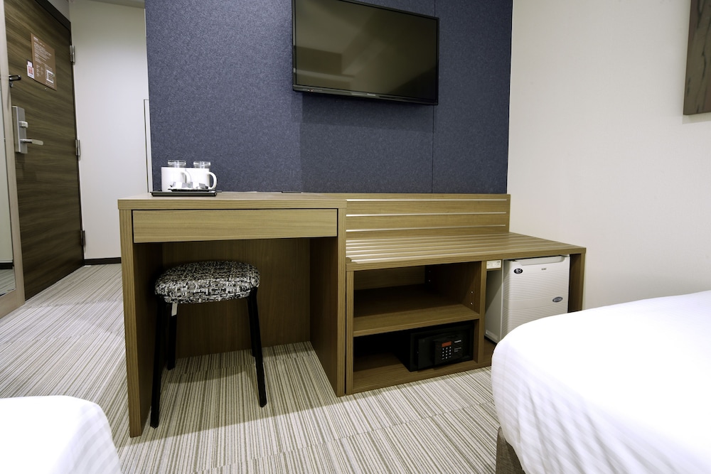 Travelodge Kyoto Shijo Kawaramachi 28/50
