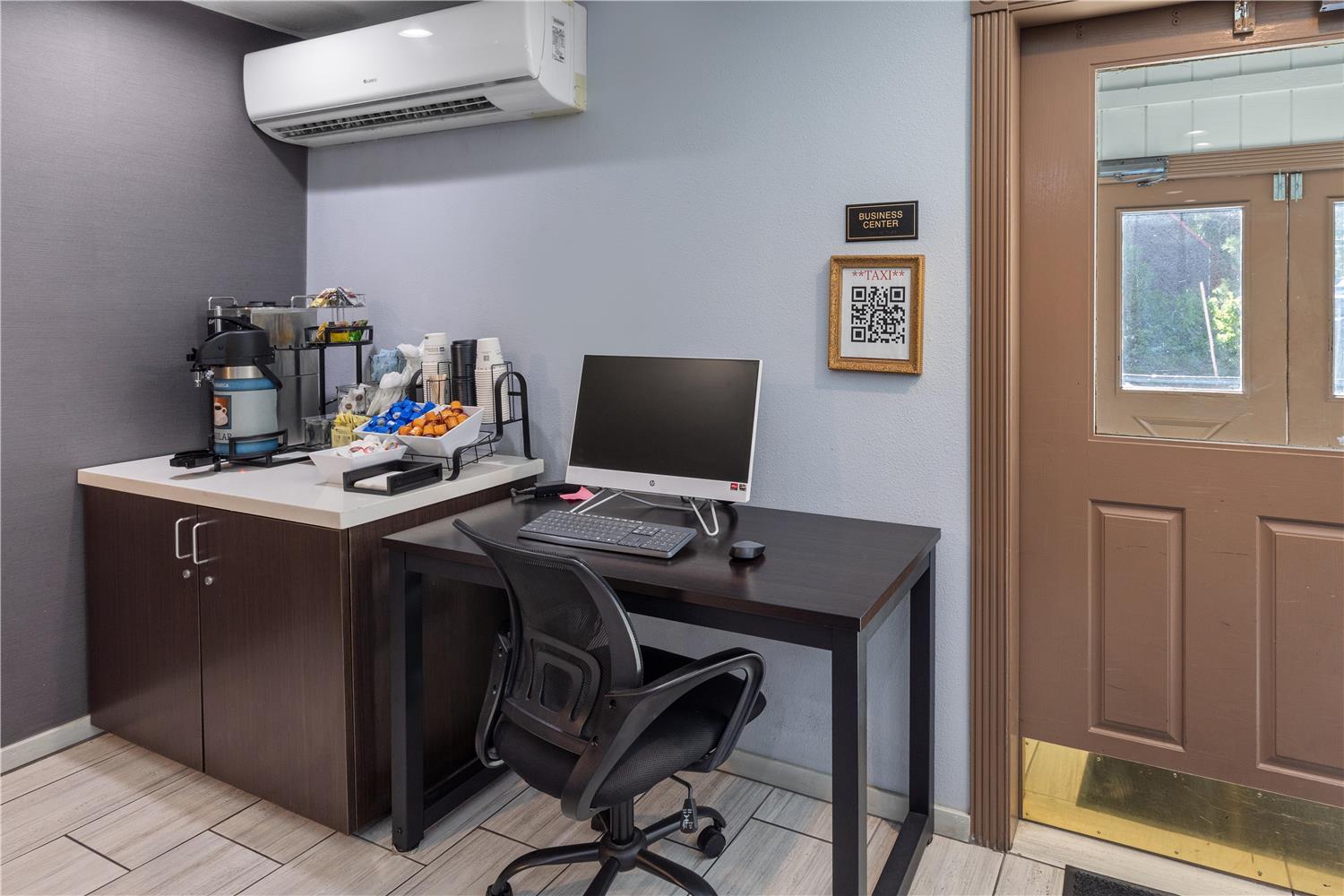SureStay Plus Hotel by Best Western Mammoth Lakes 22/29