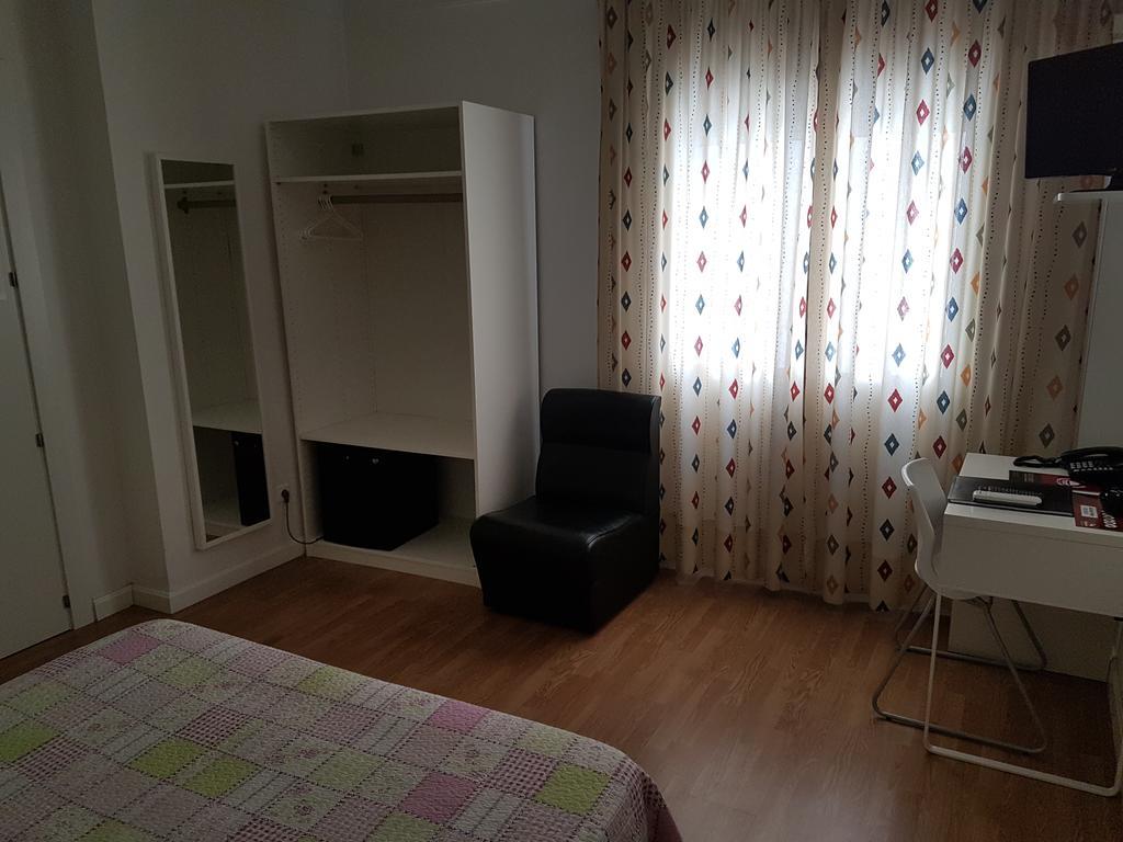 HOTEL DILA 31/50