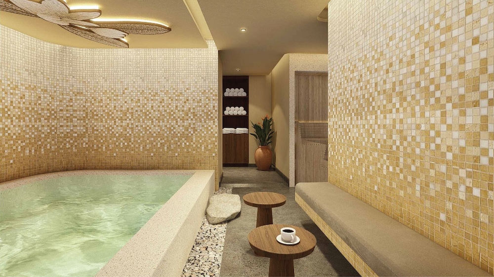 Amiana Resort Cam Ranh 23/50