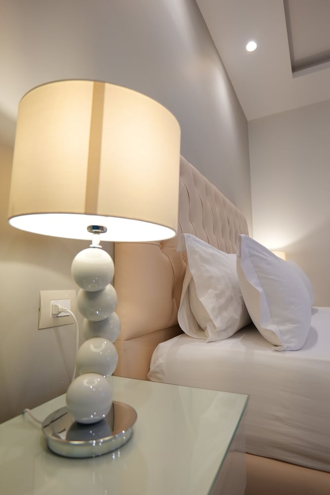 Hotel Luxury 22/48