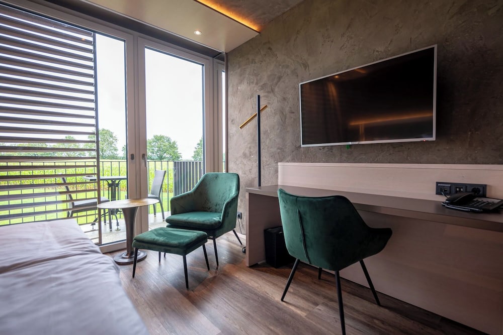 Meiser Design Hotel 32/49