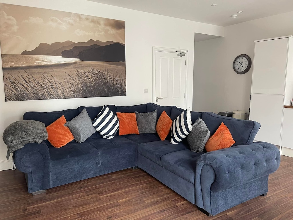 Harcourt Place 17/42
