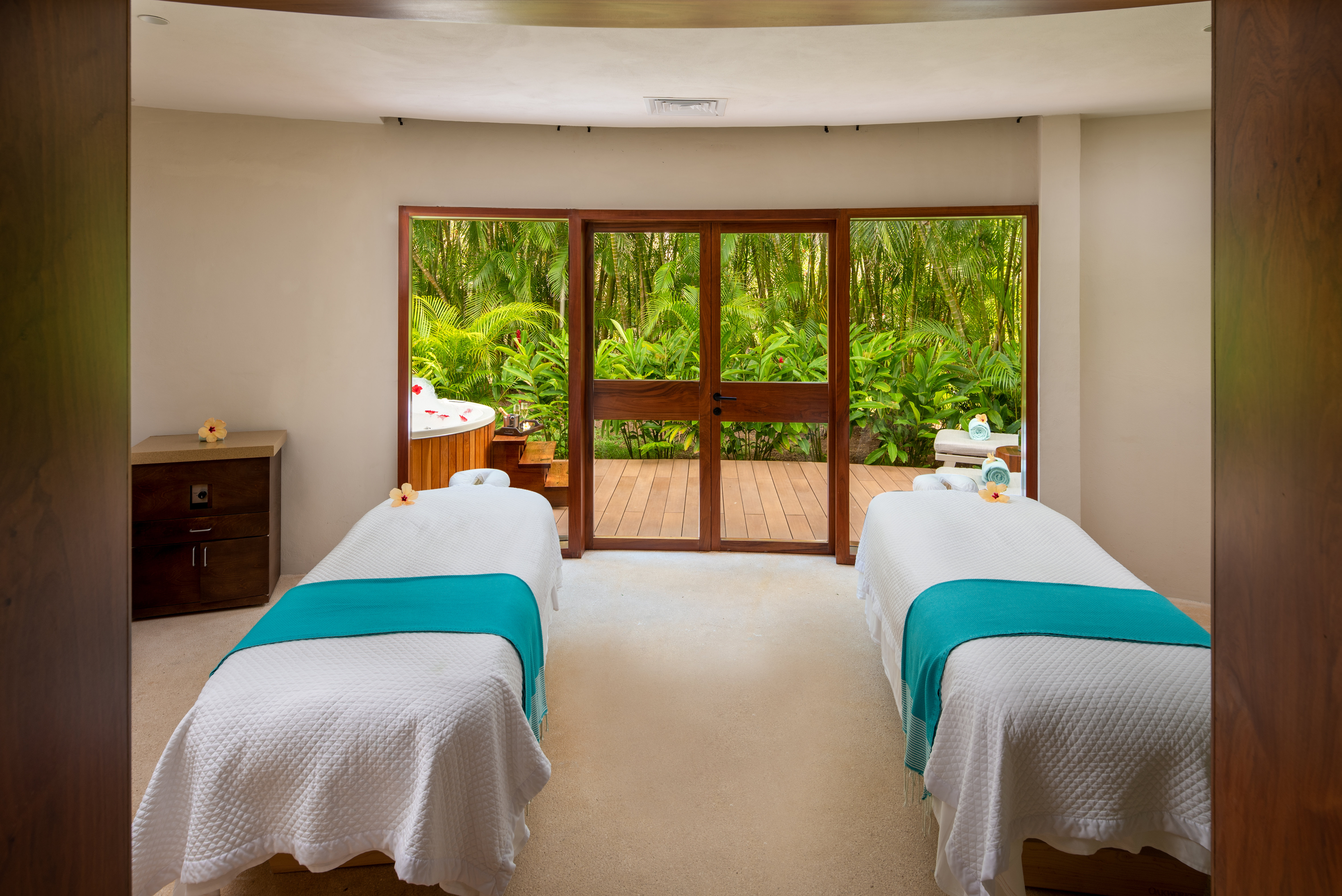 InterContinental Presidente Cozumel Resort Spa by IHG 17/50