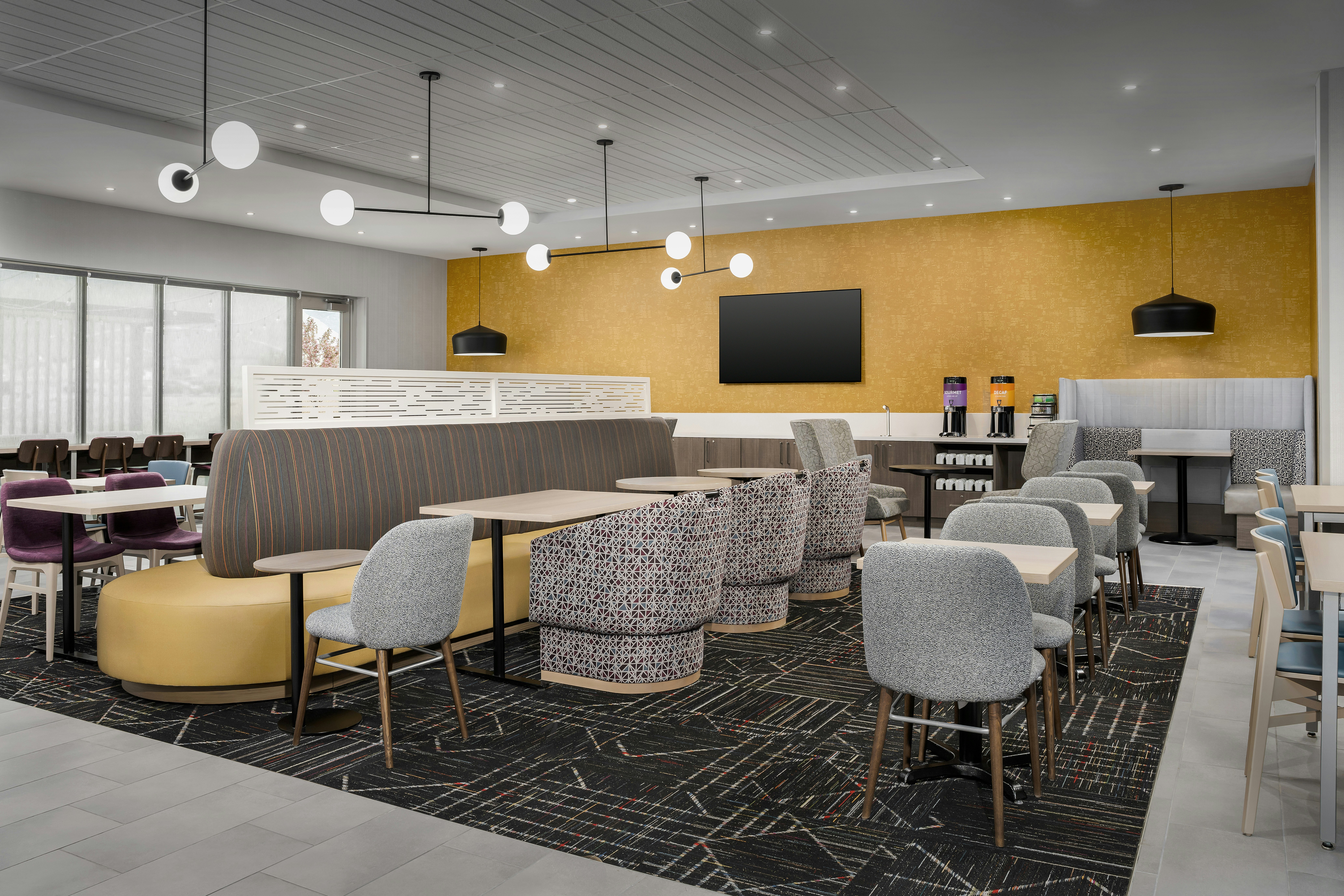 Home2 Suites by Hilton Tooele 28/30