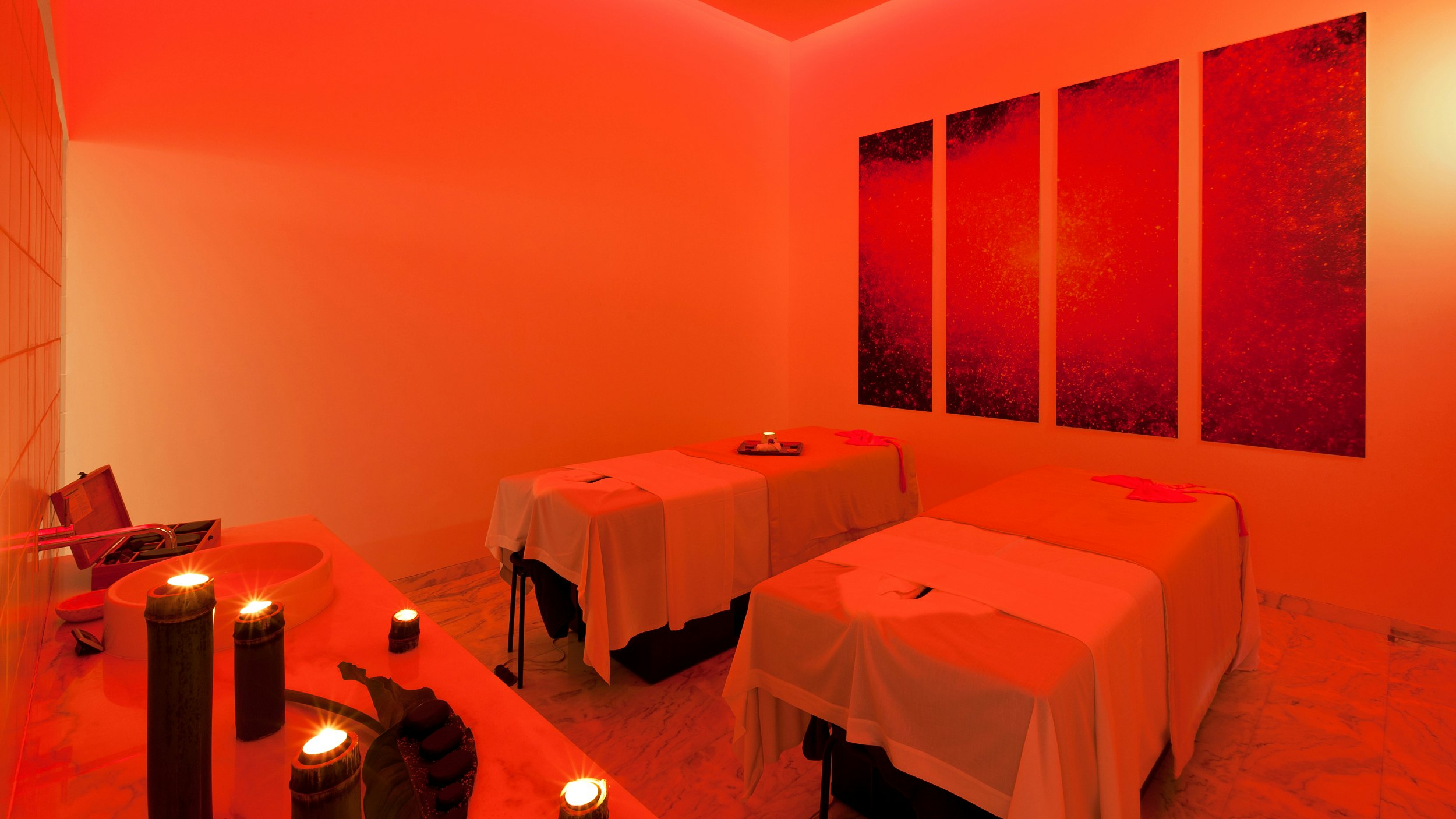 Douro Royal Valley Hotel Spa 18/50