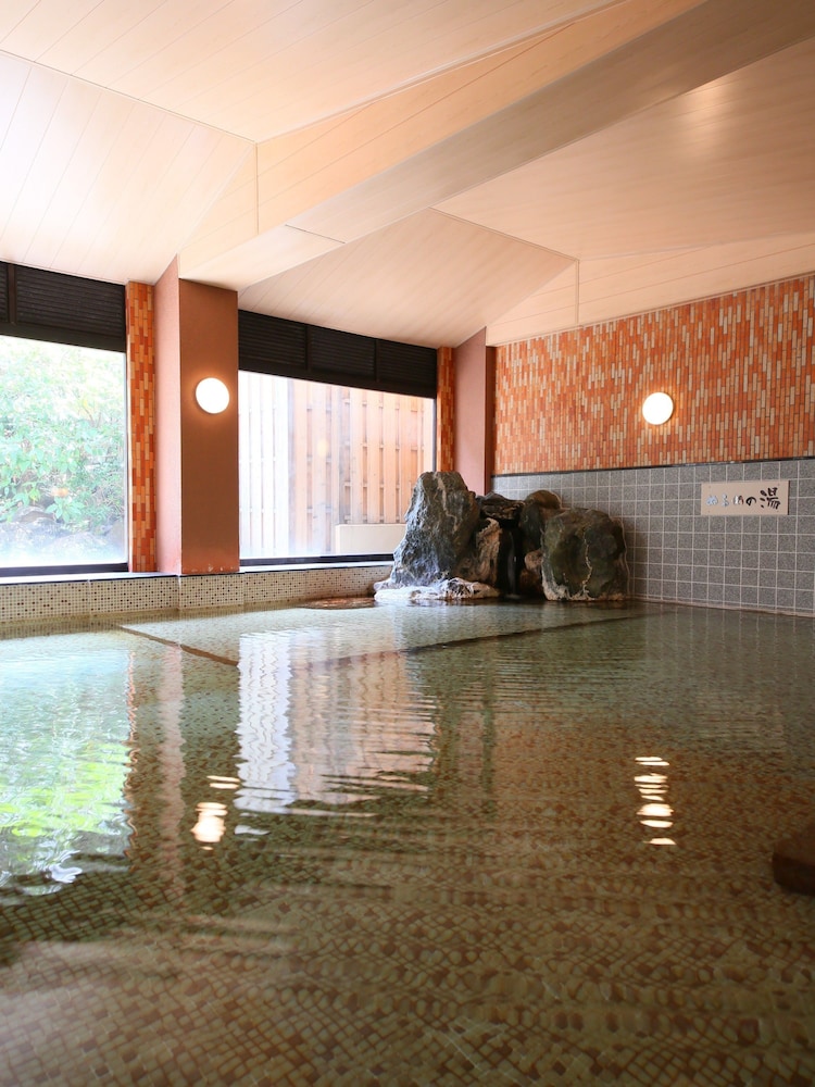 Ito Kowakien 23/47