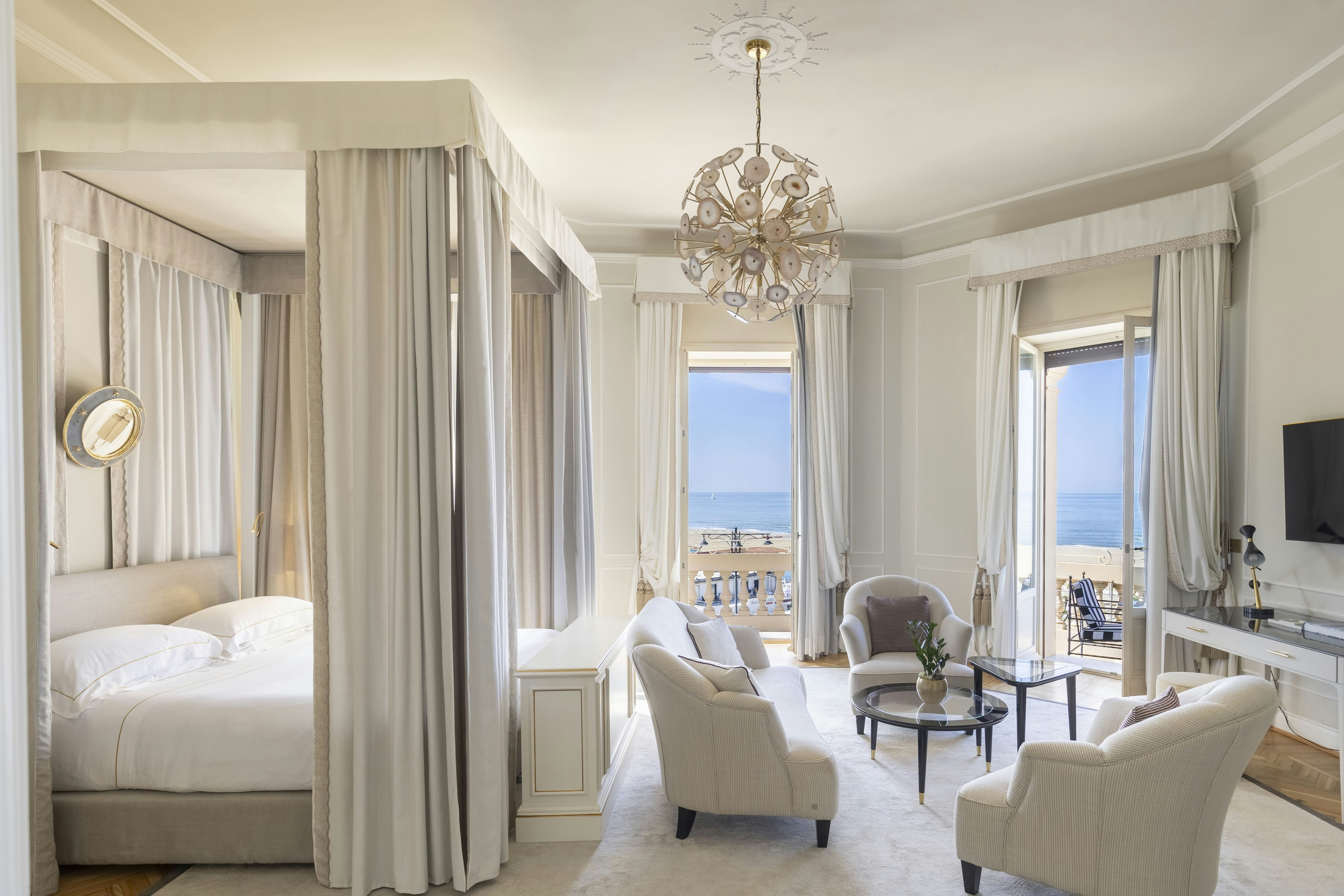GRAND HOTEL PRINCIPE DI PIEMONTE 6/49