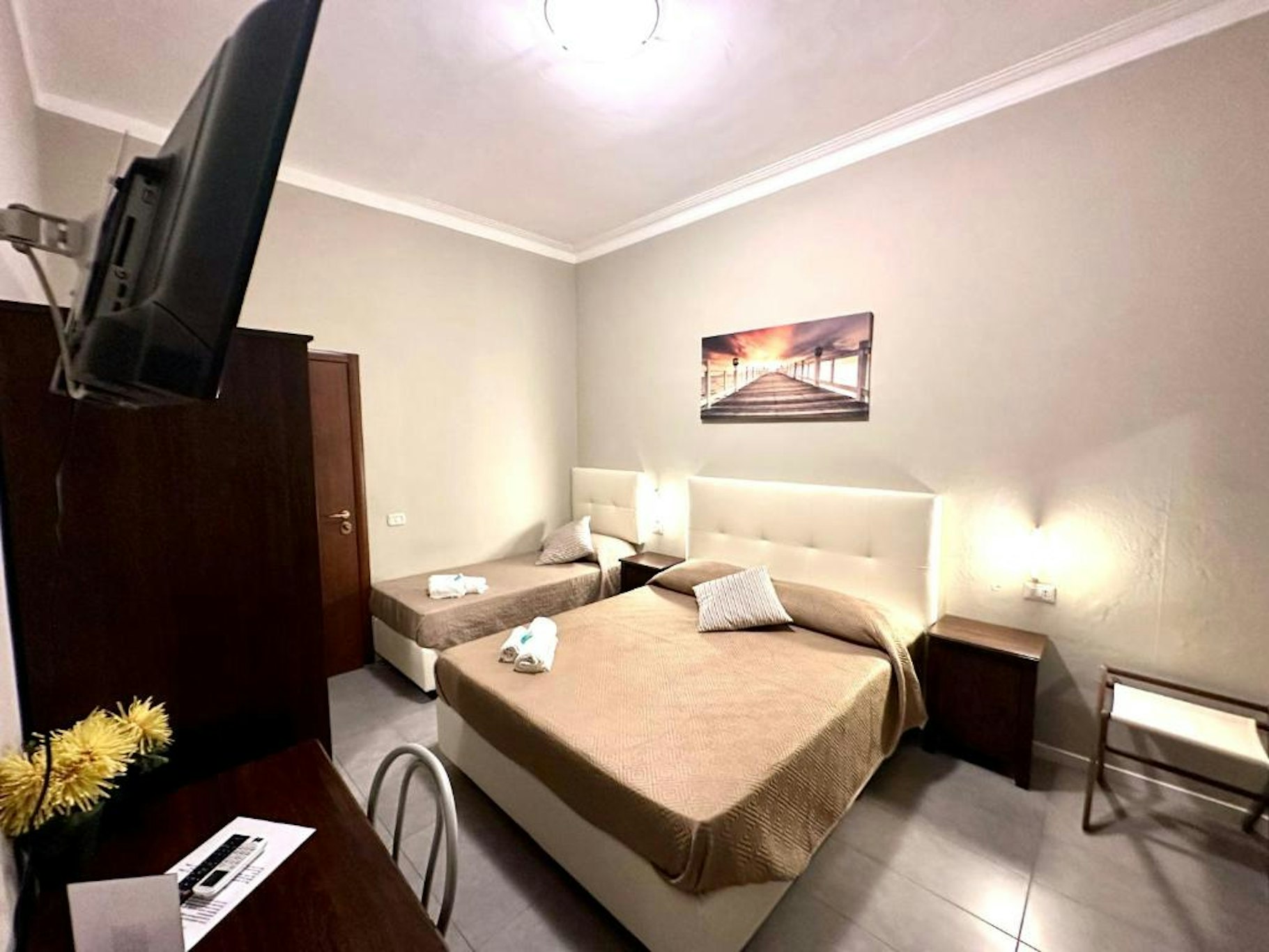 Hotel Carlo Goldoni 25/49