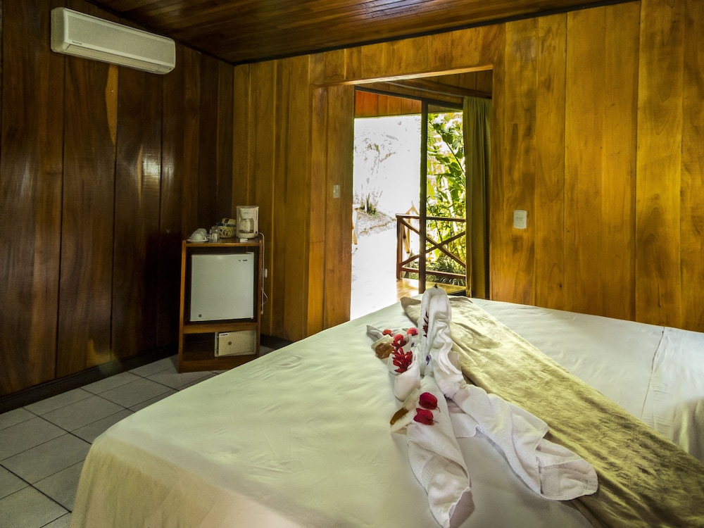 Green Lagoon Wellbeing Resort 34/71